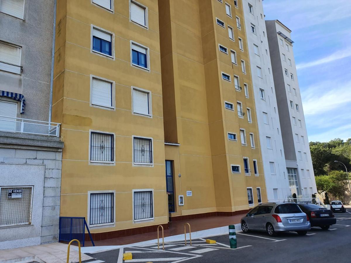 Apartment In Campoamor Overlooking The Swimming Pool Extérieur photo